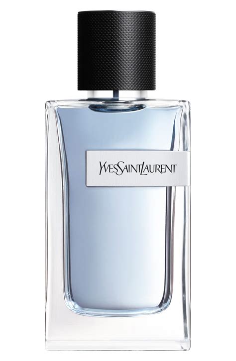 sito yves saint laurent|yves saint laurent nordstrom.